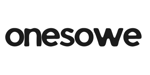 Onesowe